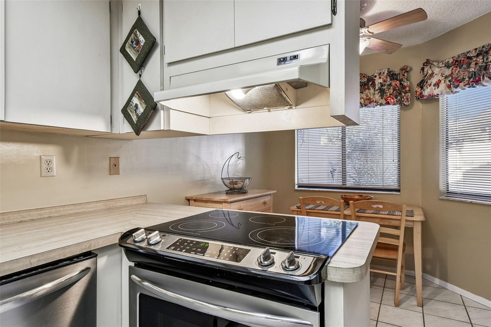 Image 19 of 47 For 474 Lakeview Drive 28