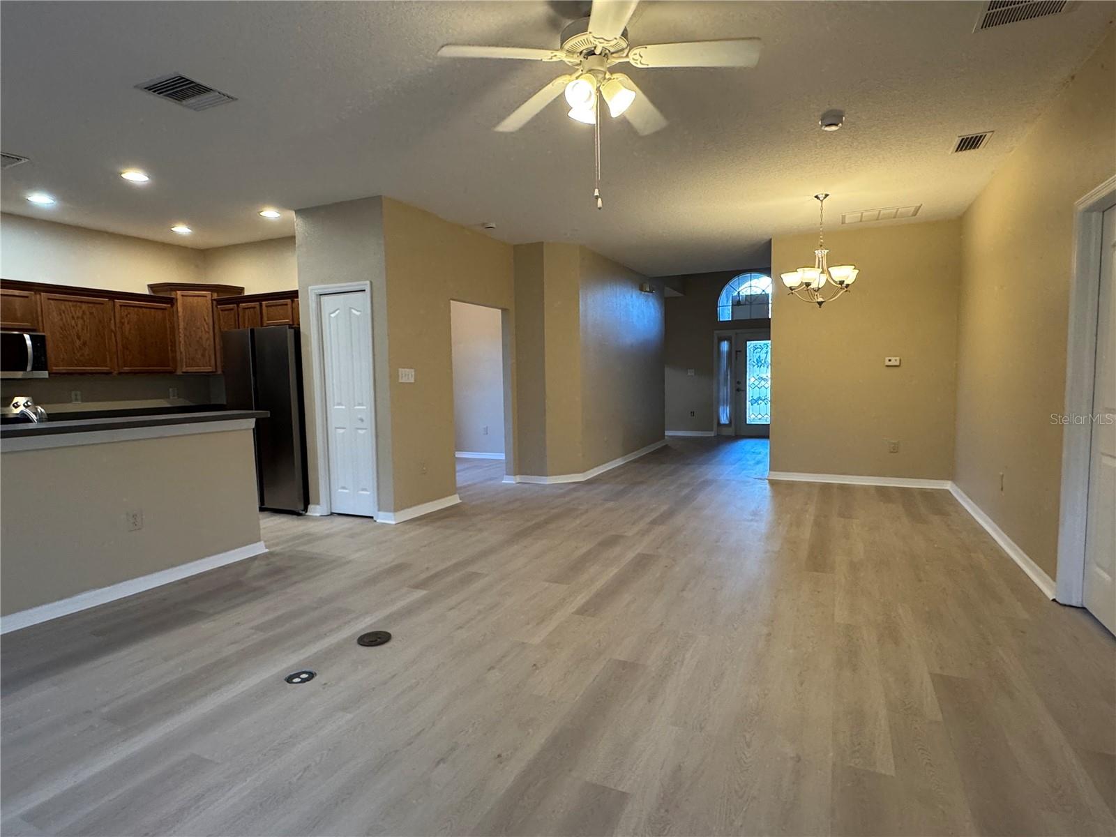 Image 10 of 66 For 8210 Whistling Pine Way