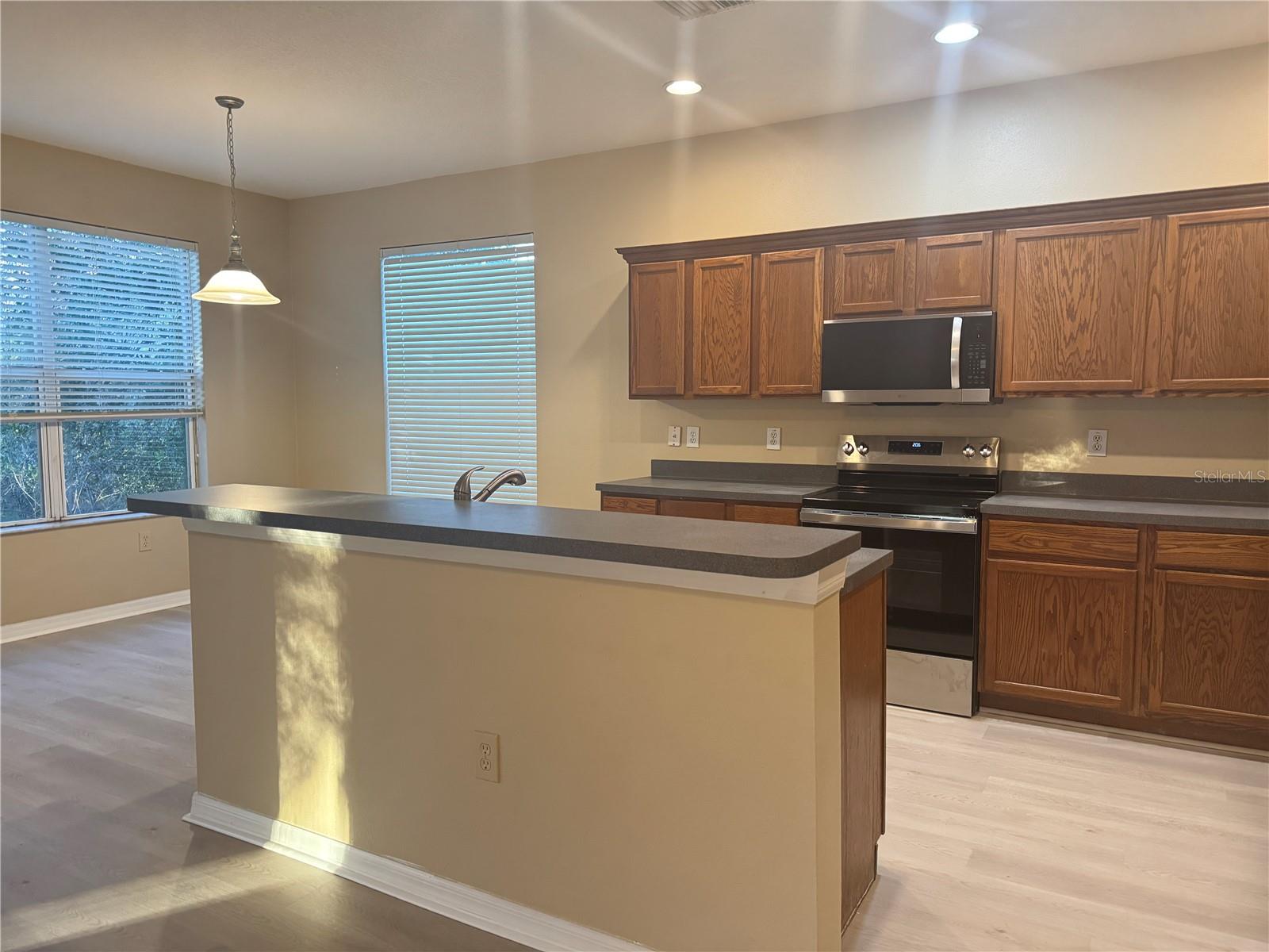 Image 12 of 66 For 8210 Whistling Pine Way