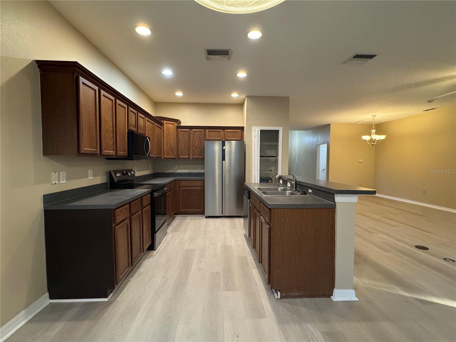 Image 13 of 66 For 8210 Whistling Pine Way