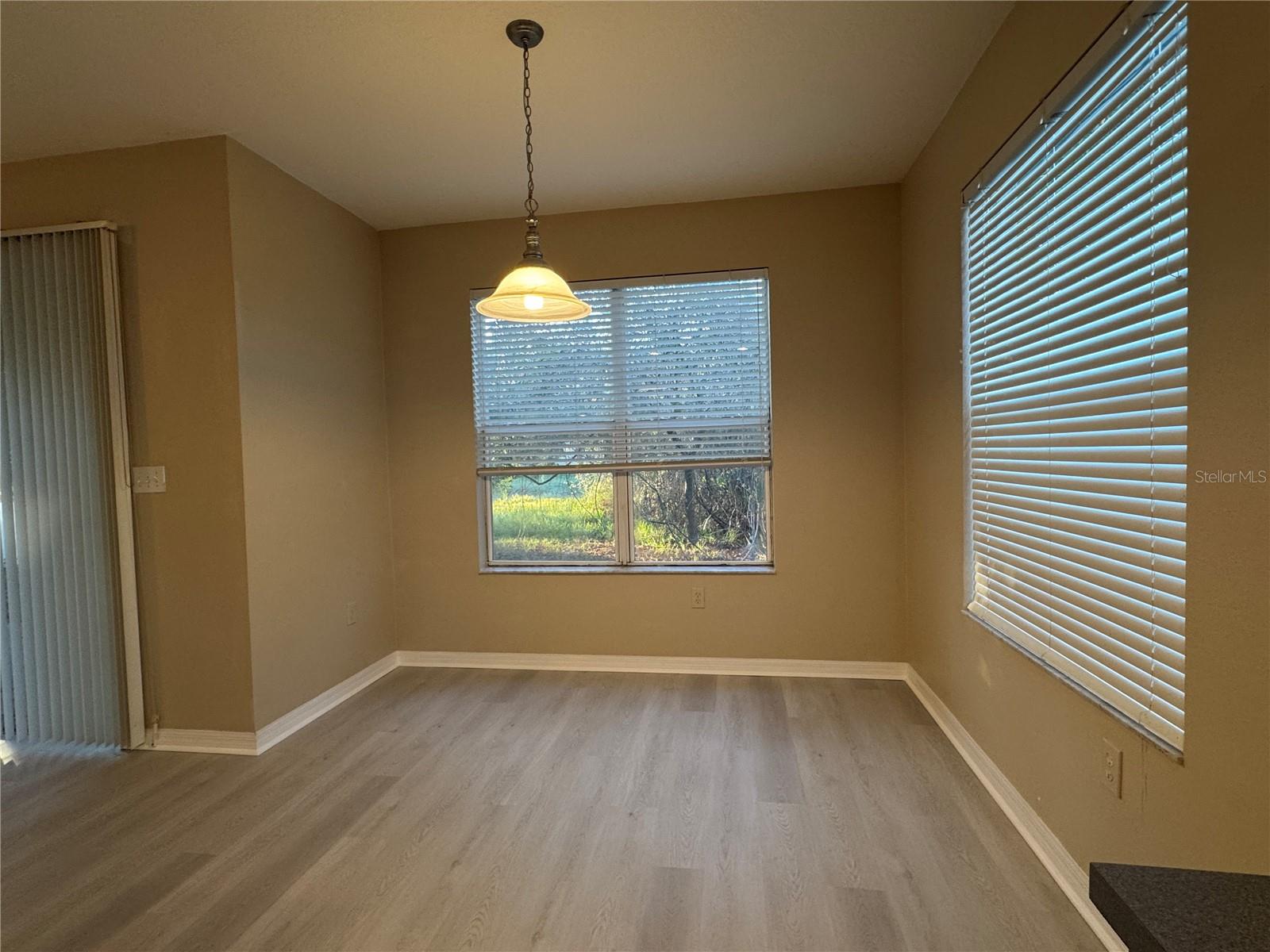 Image 16 of 66 For 8210 Whistling Pine Way