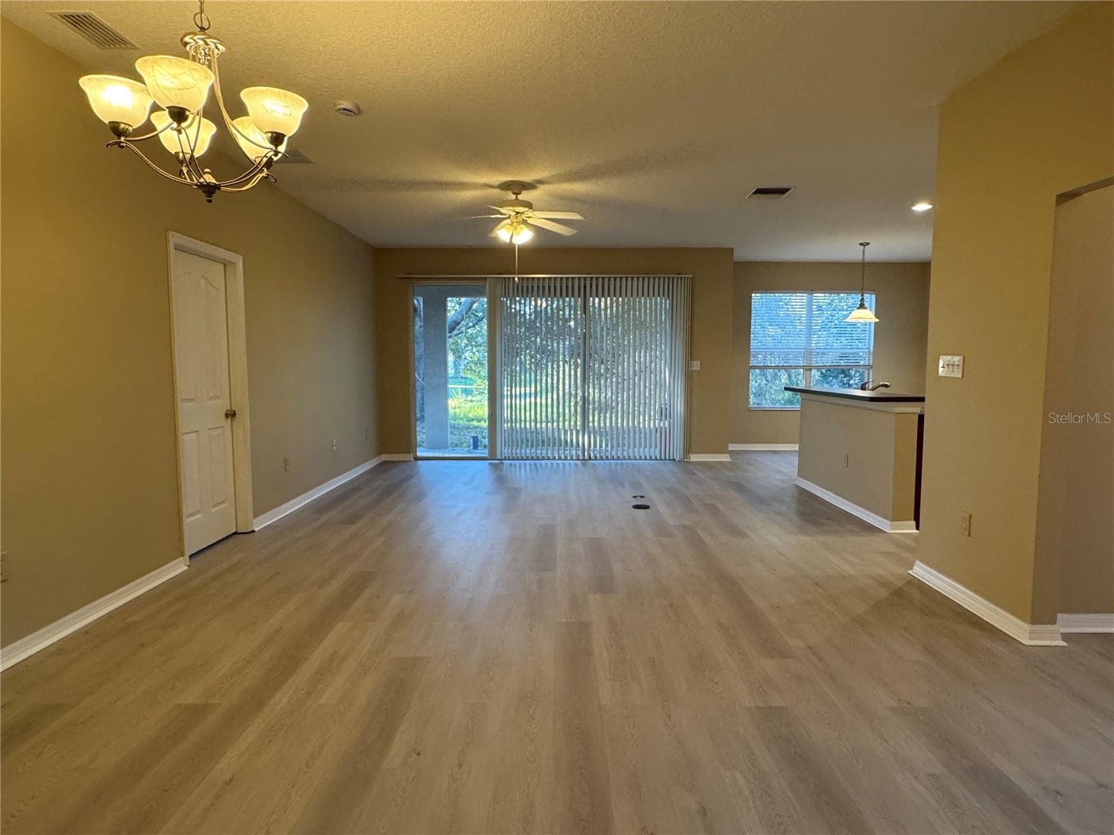 Image 2 of 66 For 8210 Whistling Pine Way