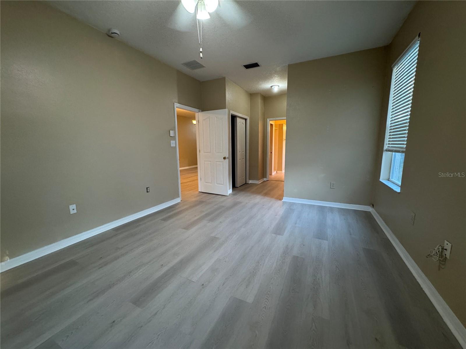 Image 26 of 66 For 8210 Whistling Pine Way