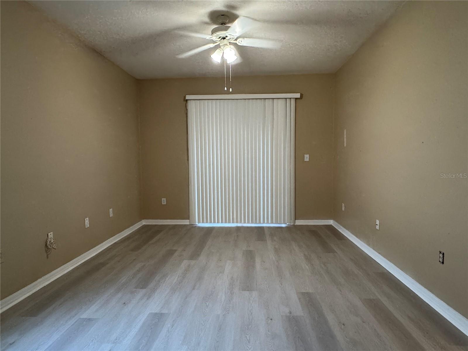 Image 28 of 66 For 8210 Whistling Pine Way