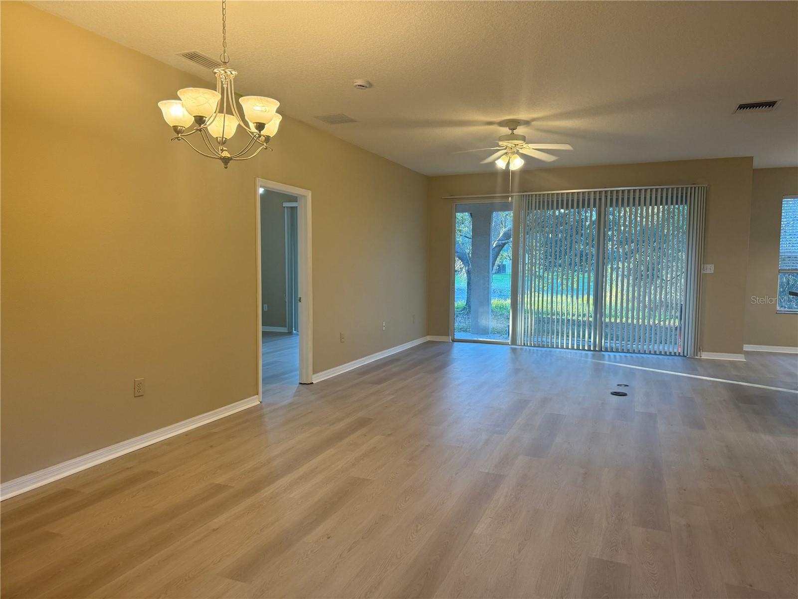 Image 3 of 66 For 8210 Whistling Pine Way