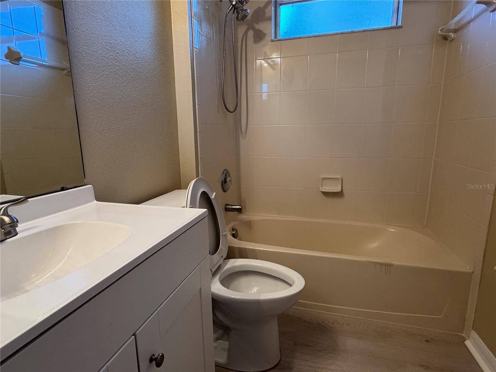 Image 37 of 66 For 8210 Whistling Pine Way