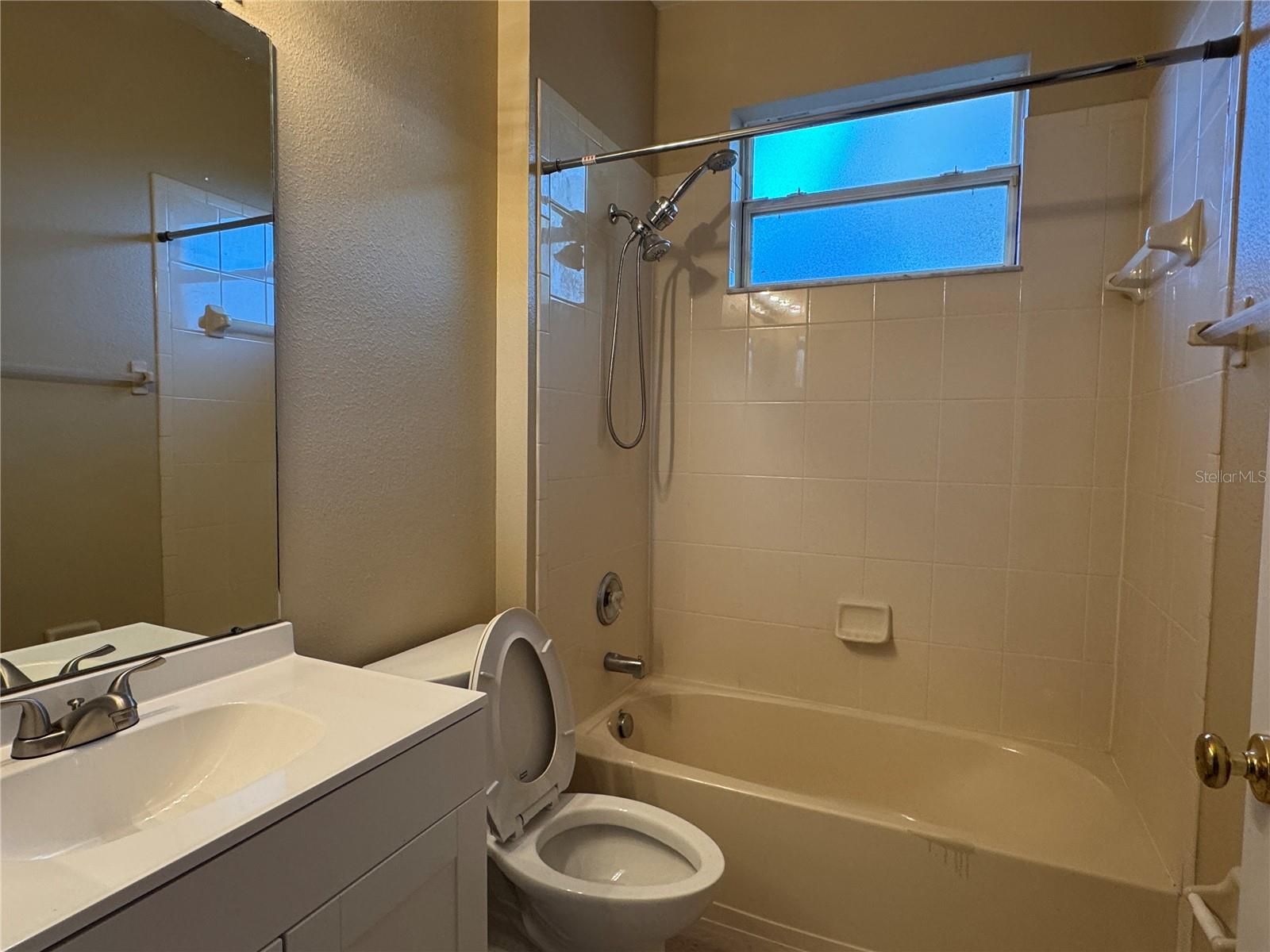 Image 38 of 66 For 8210 Whistling Pine Way