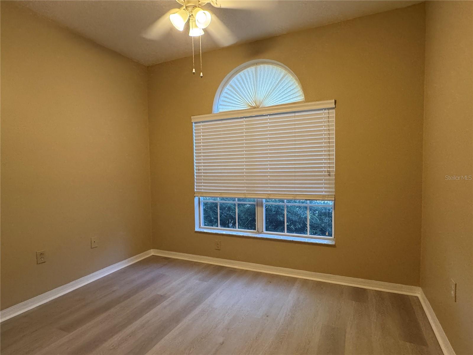 Image 39 of 66 For 8210 Whistling Pine Way