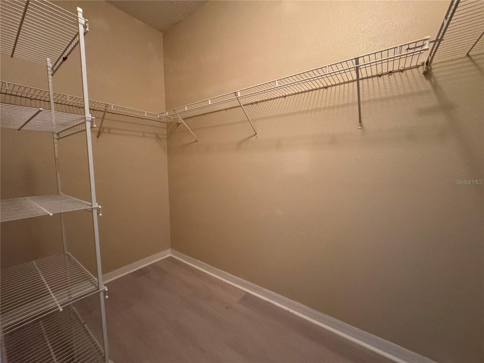 Image 41 of 66 For 8210 Whistling Pine Way