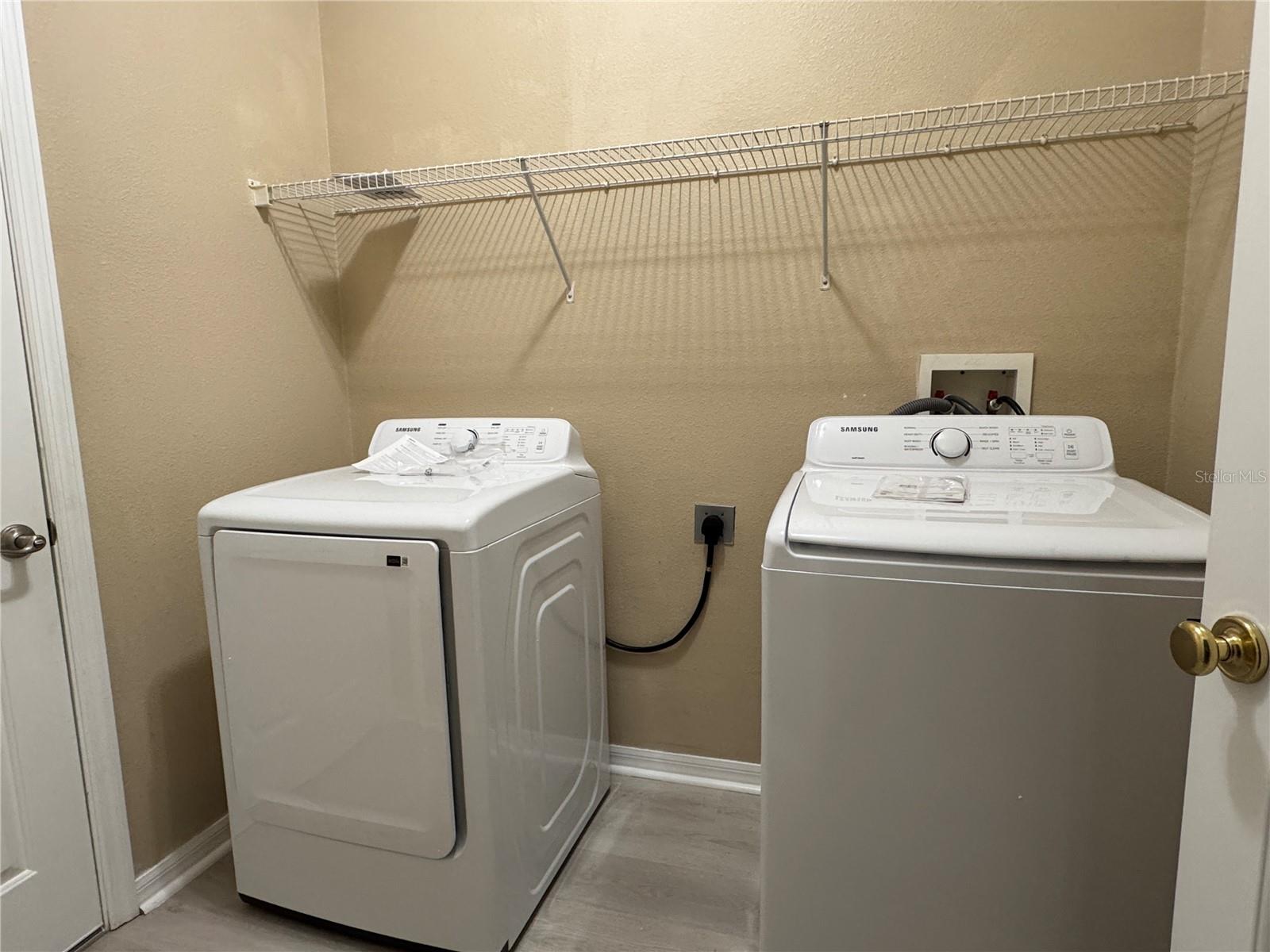 Image 42 of 66 For 8210 Whistling Pine Way