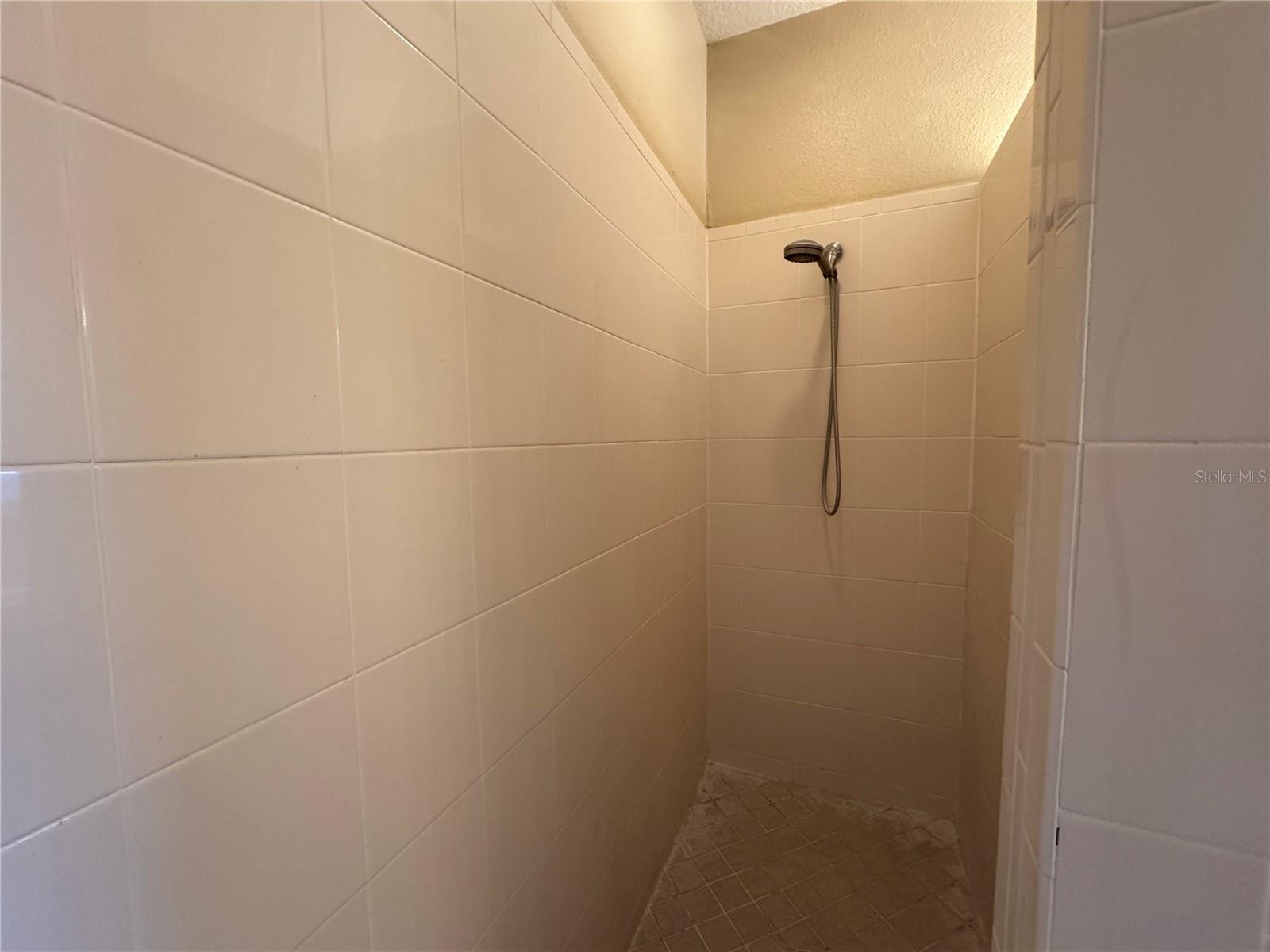 Image 43 of 66 For 8210 Whistling Pine Way