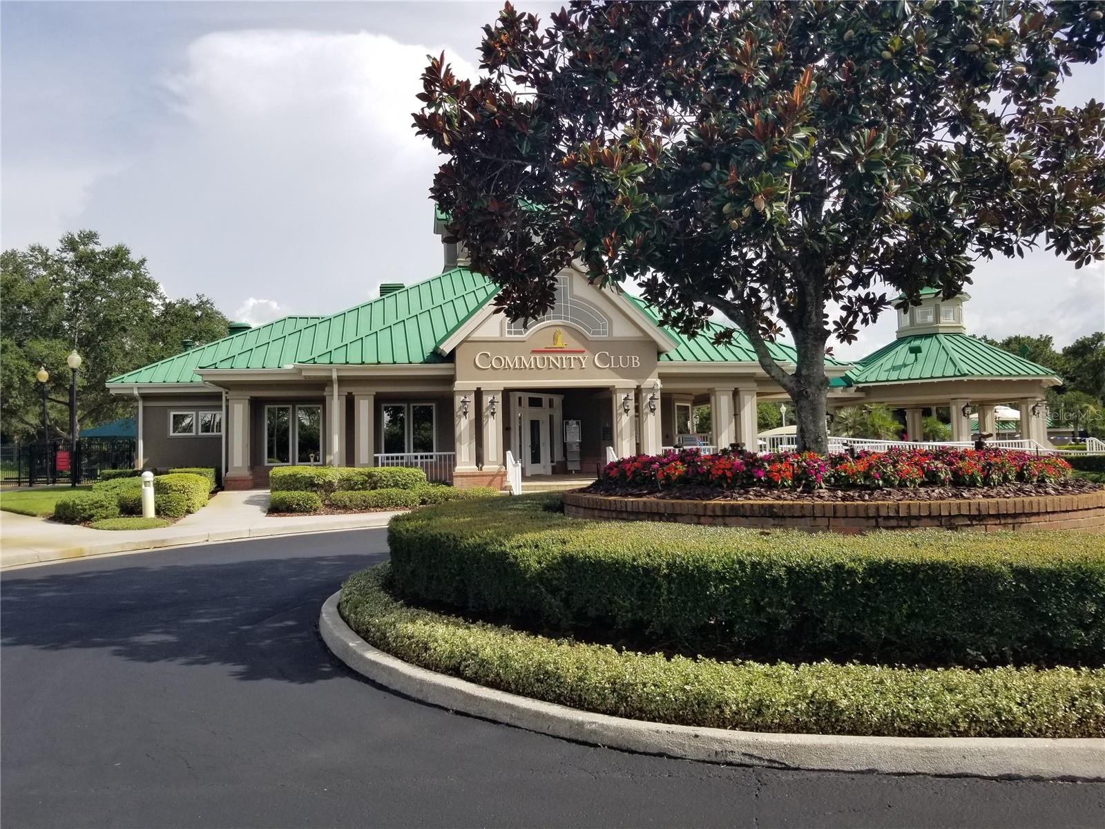 Image 44 of 66 For 8210 Whistling Pine Way