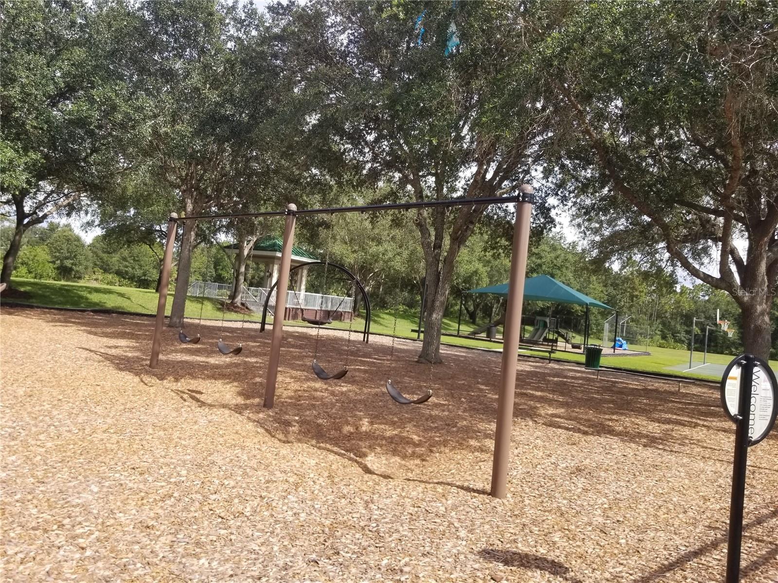 Image 47 of 66 For 8210 Whistling Pine Way