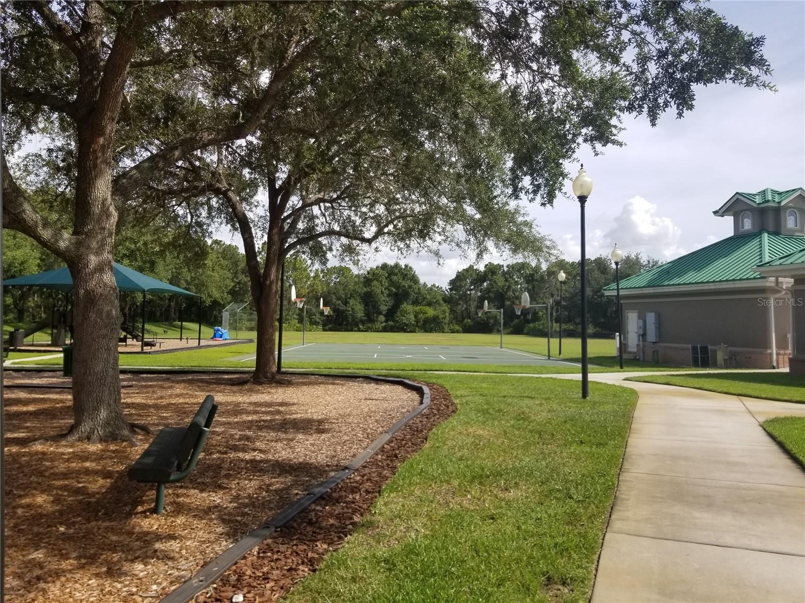 Image 48 of 66 For 8210 Whistling Pine Way