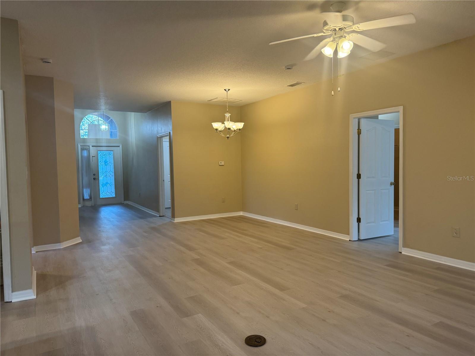 Image 5 of 66 For 8210 Whistling Pine Way