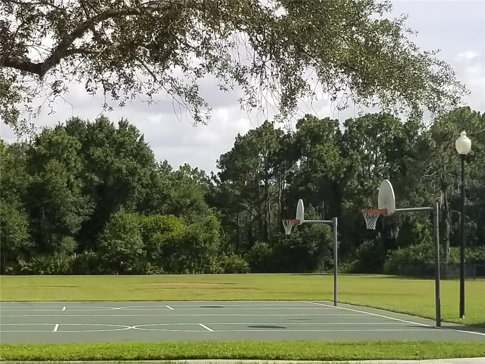 Image 50 of 66 For 8210 Whistling Pine Way