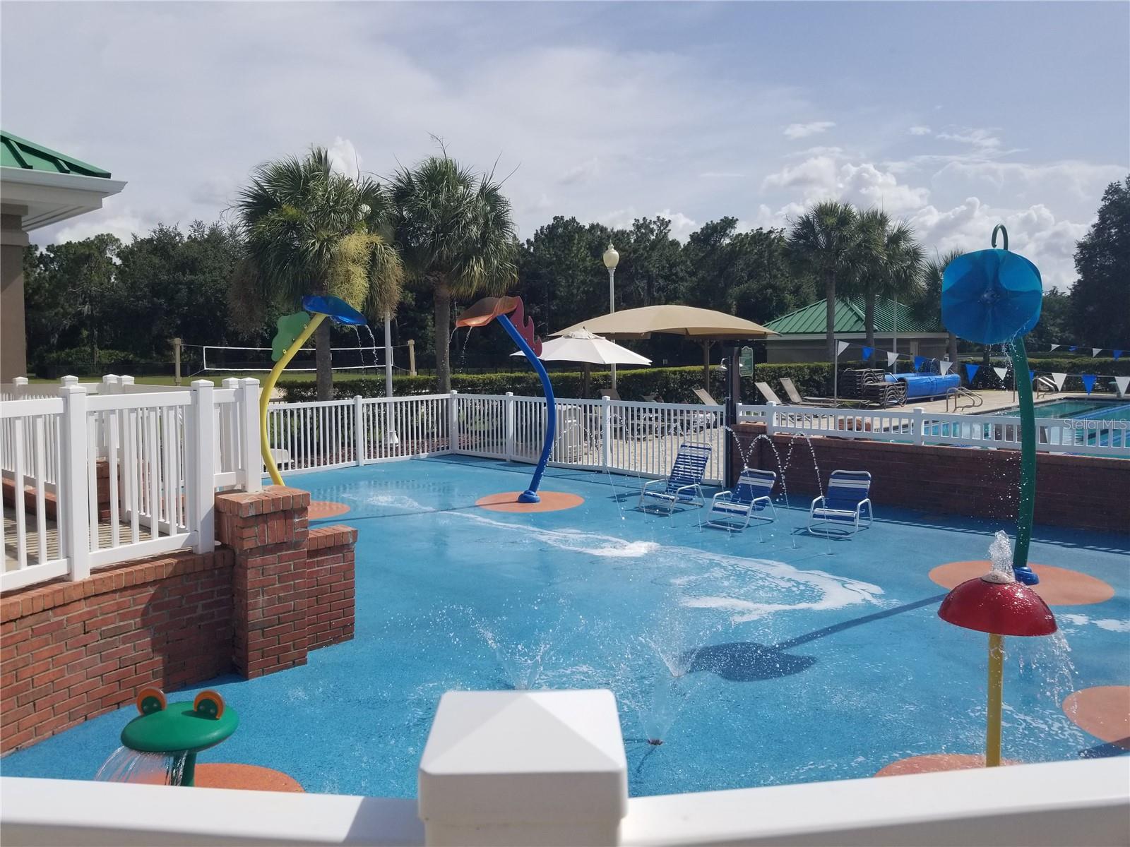 Image 52 of 66 For 8210 Whistling Pine Way