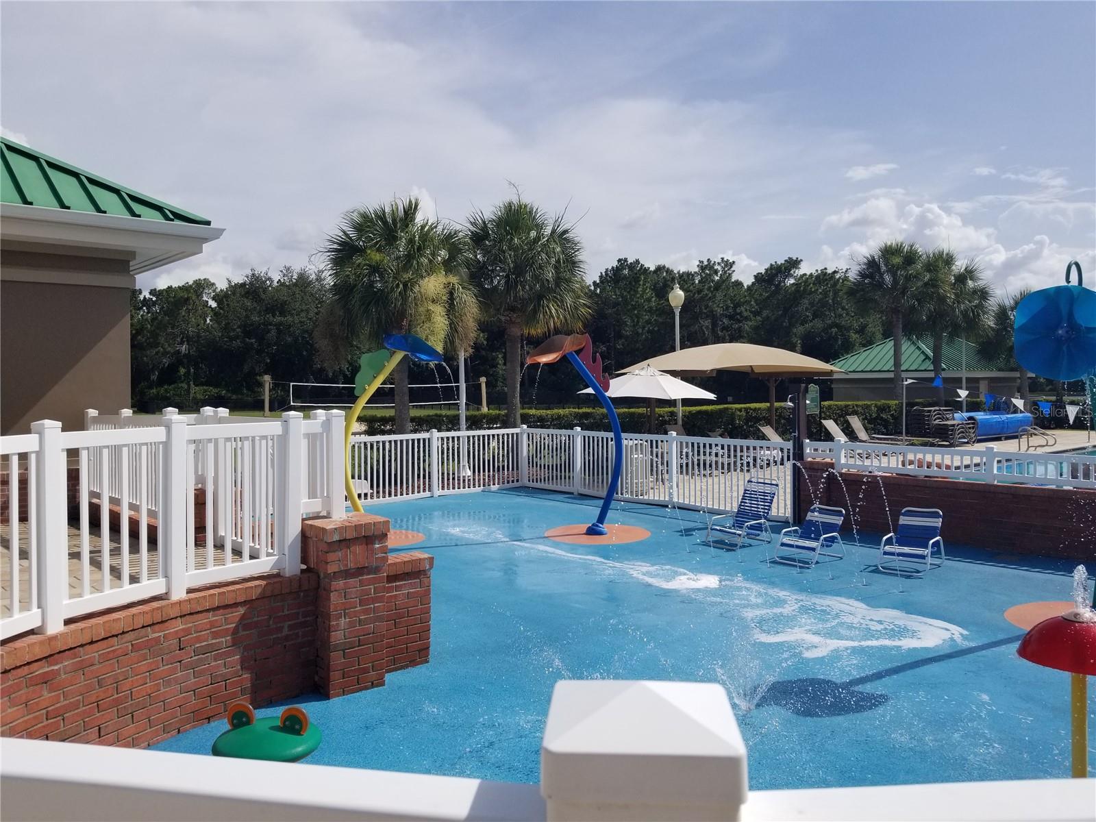 Image 53 of 66 For 8210 Whistling Pine Way