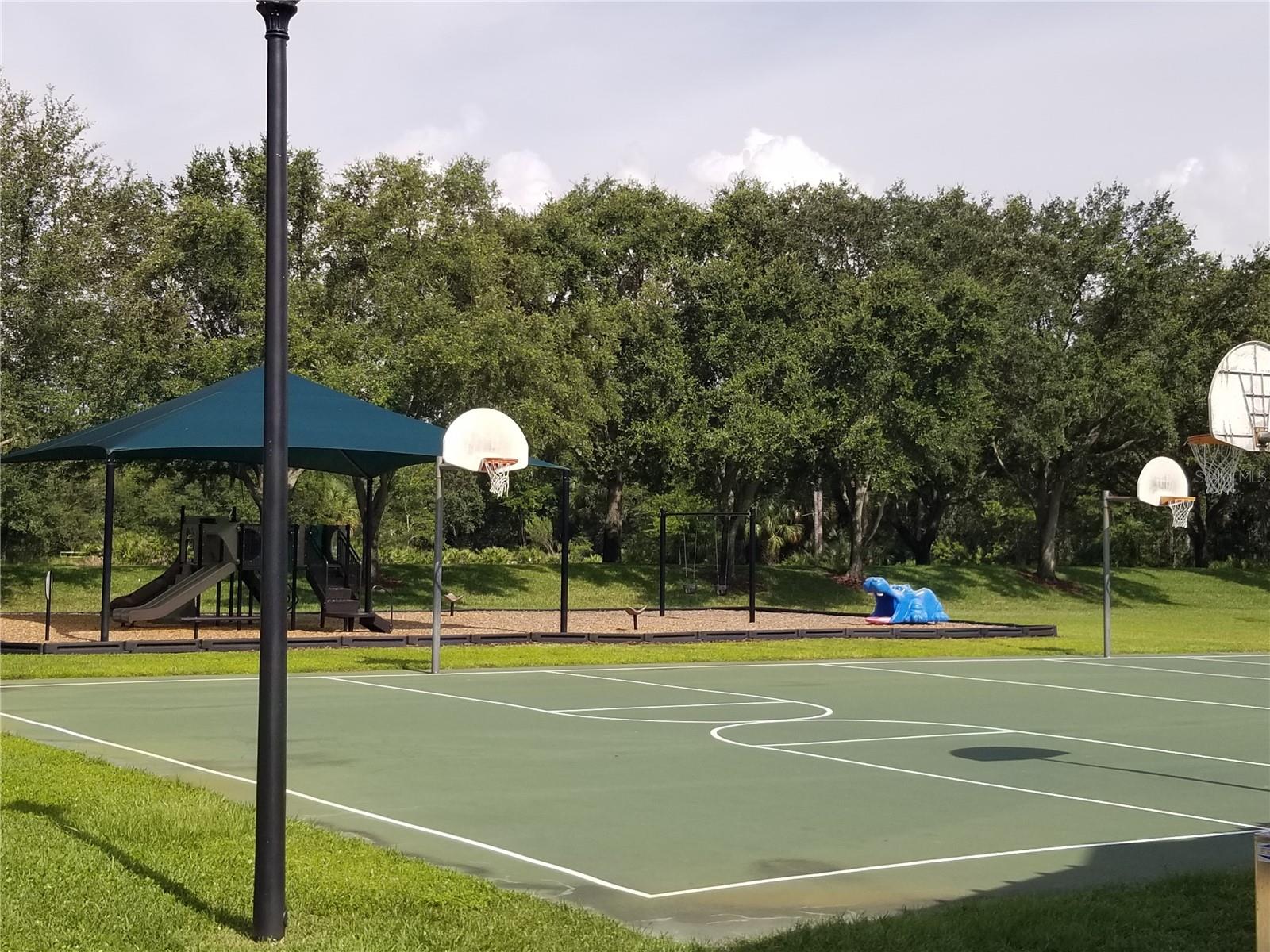 Image 56 of 66 For 8210 Whistling Pine Way