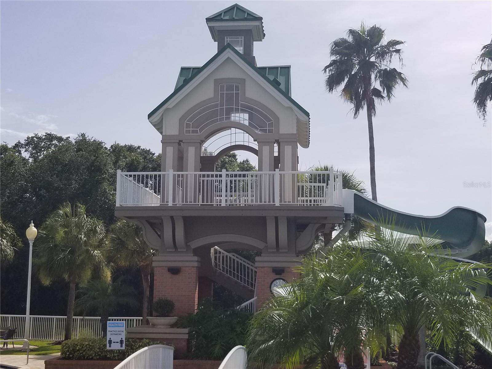 Image 59 of 66 For 8210 Whistling Pine Way