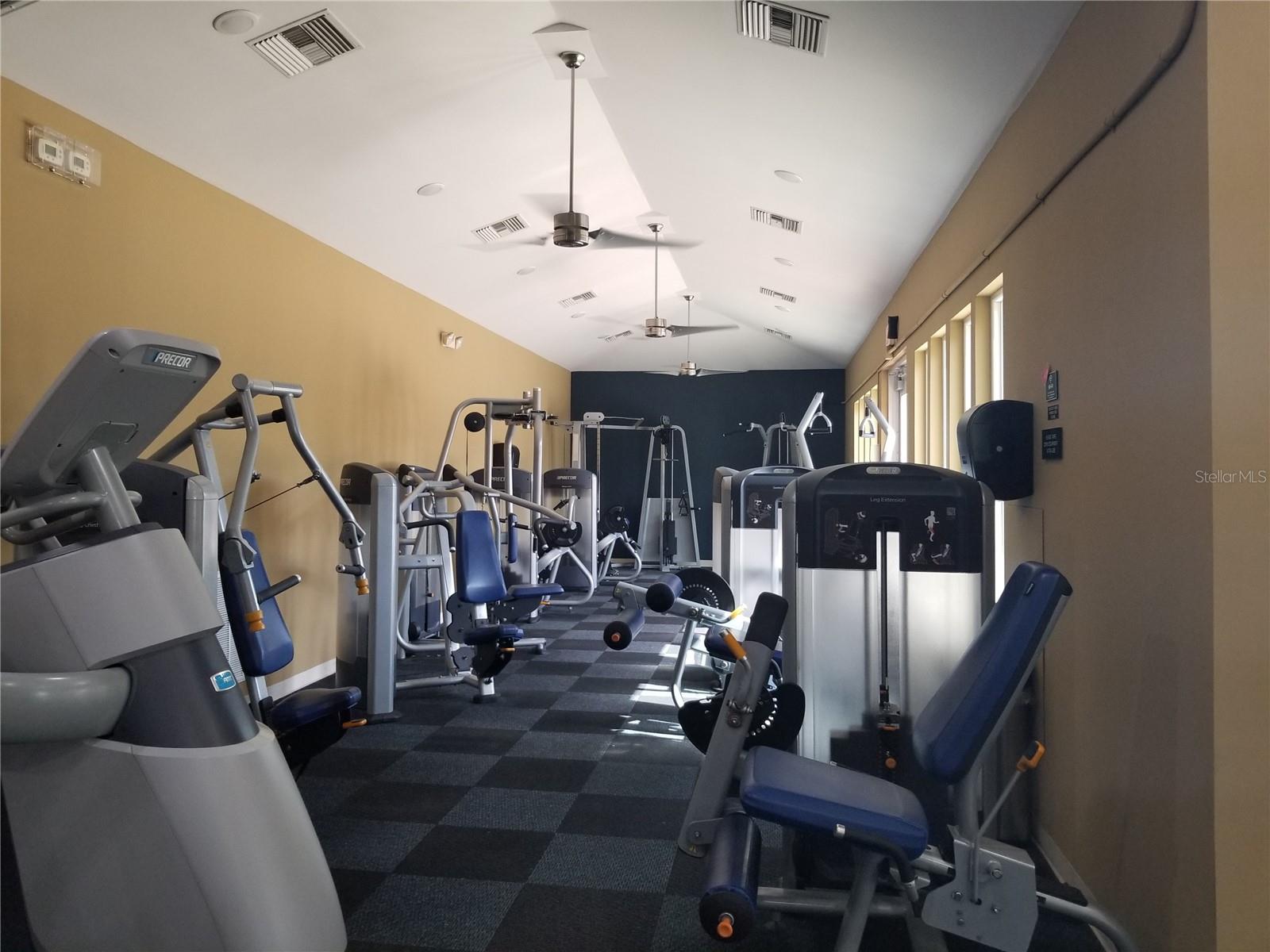 Image 60 of 66 For 8210 Whistling Pine Way