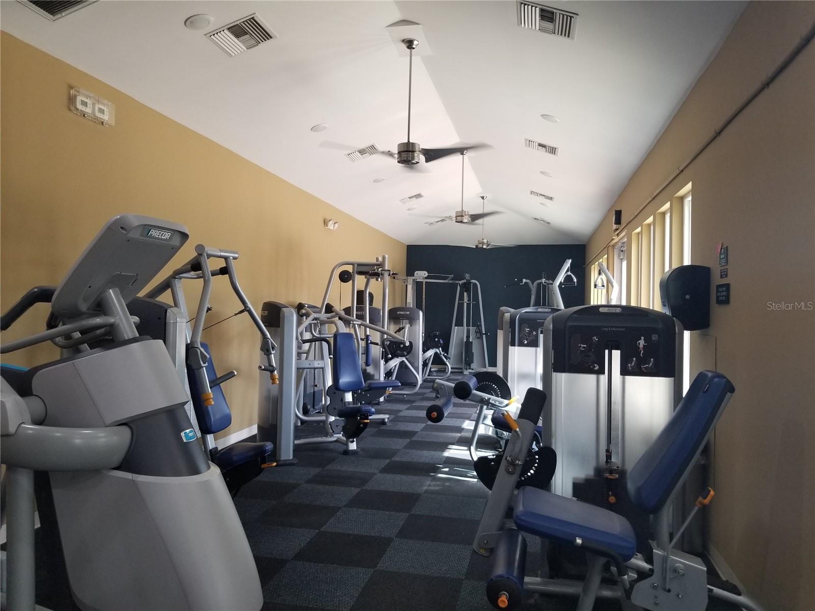 Image 62 of 66 For 8210 Whistling Pine Way