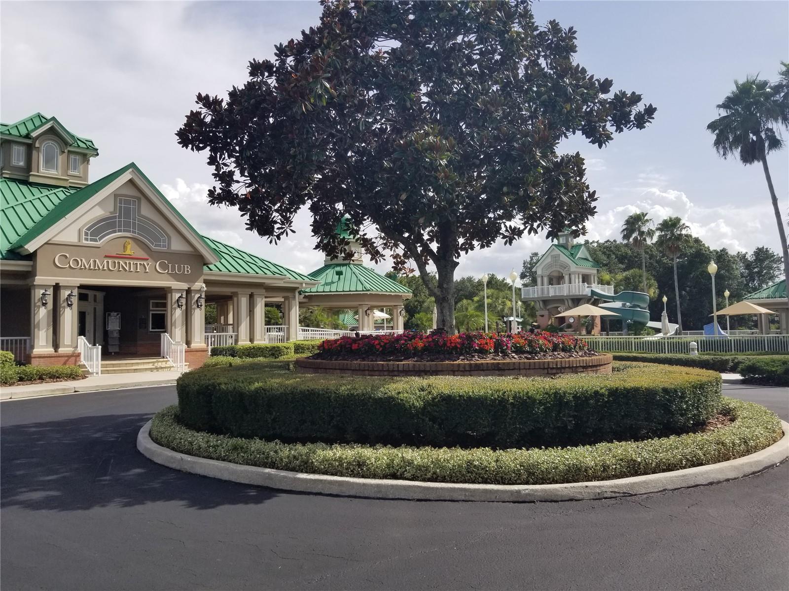 Image 64 of 66 For 8210 Whistling Pine Way