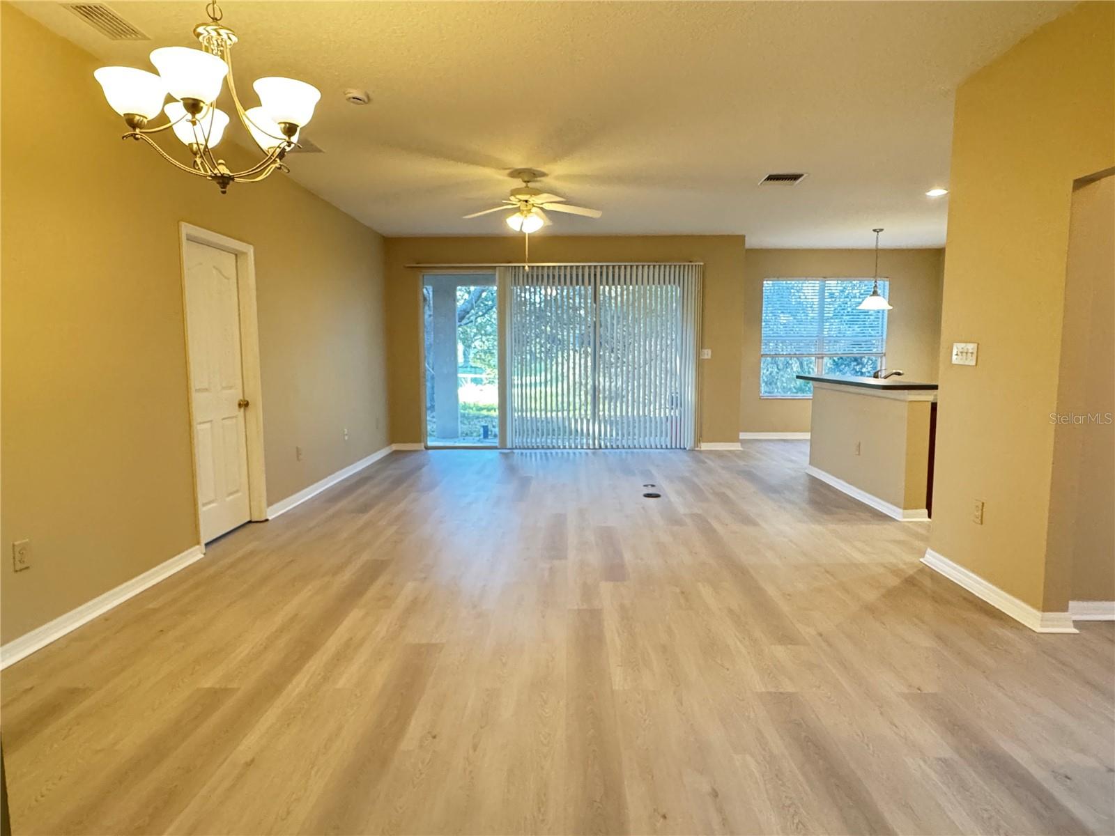 Image 9 of 66 For 8210 Whistling Pine Way