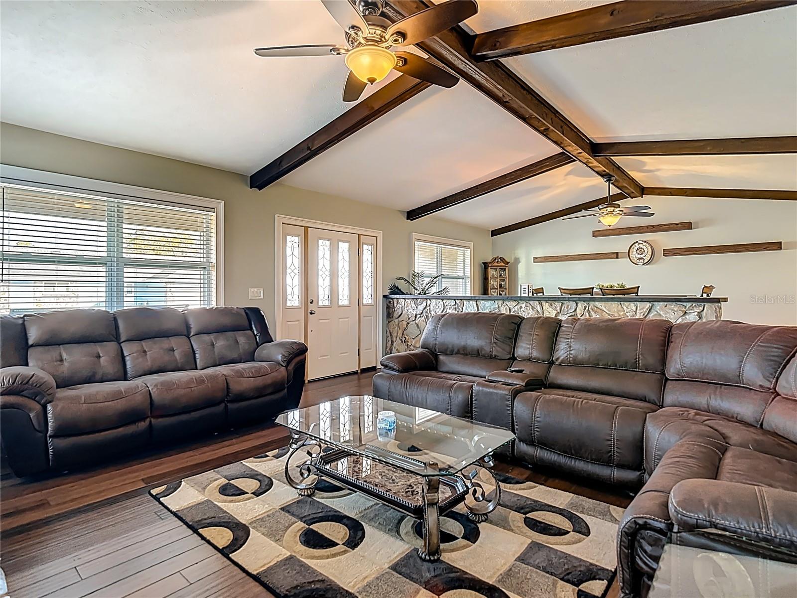 Image 10 of 79 For 5904 Springrun Court