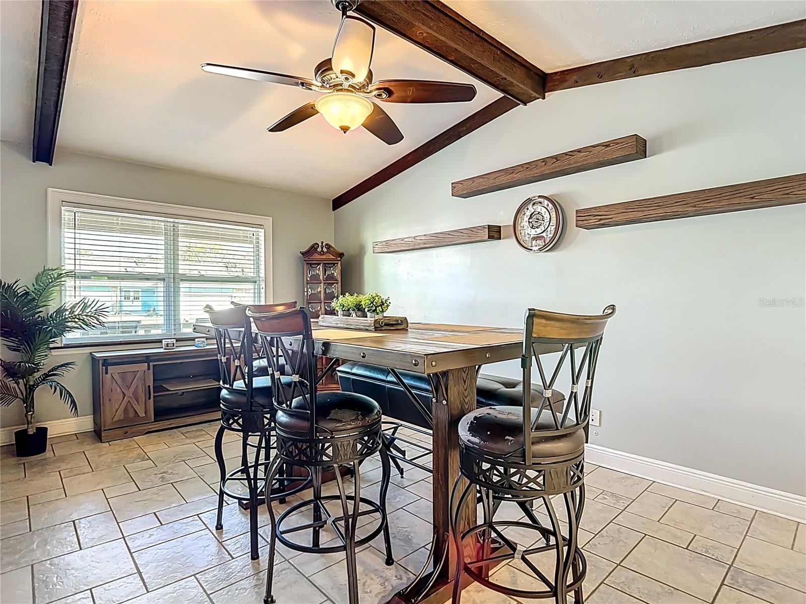 Image 13 of 79 For 5904 Springrun Court