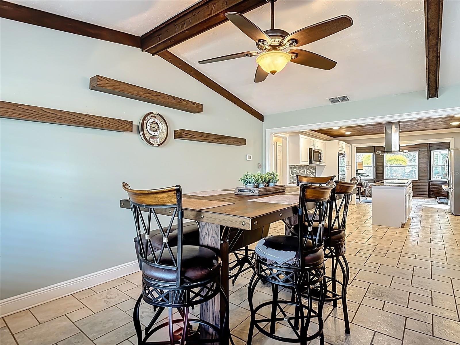 Image 14 of 79 For 5904 Springrun Court