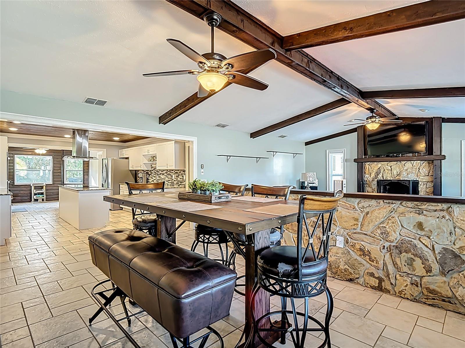 Image 15 of 79 For 5904 Springrun Court