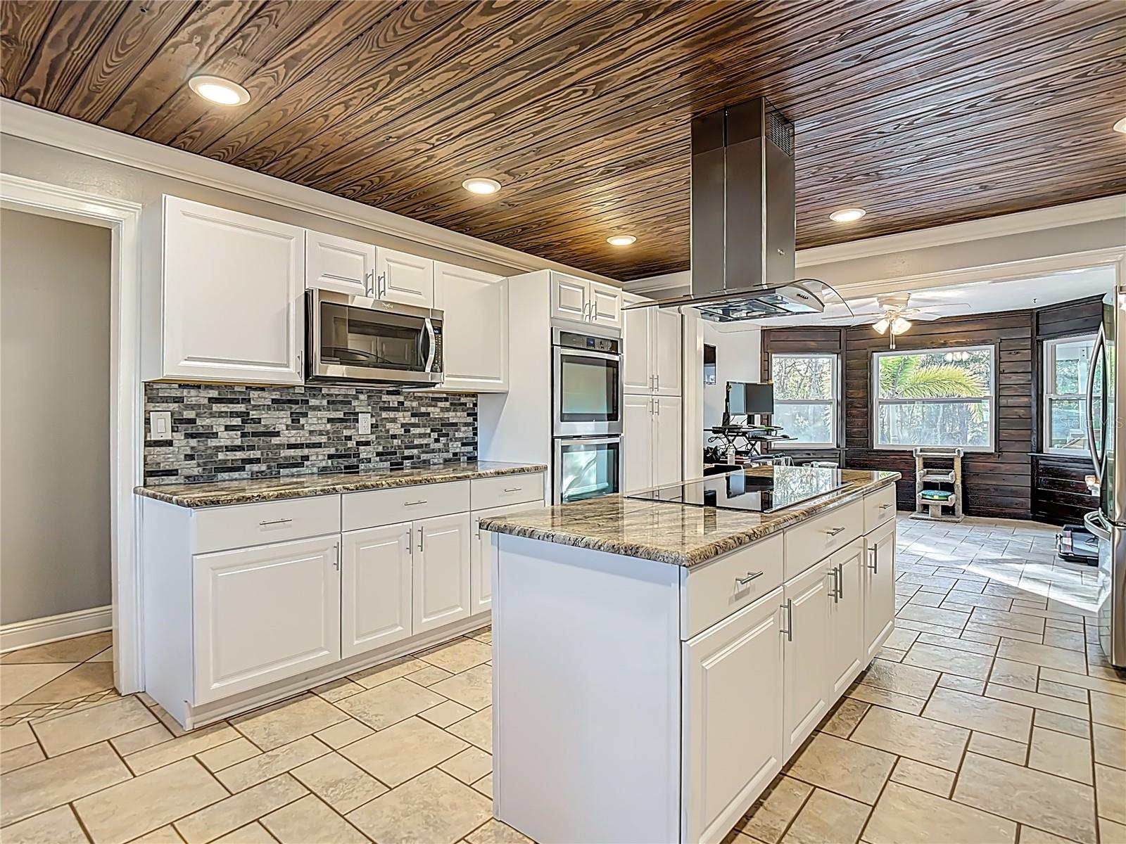 Image 17 of 79 For 5904 Springrun Court