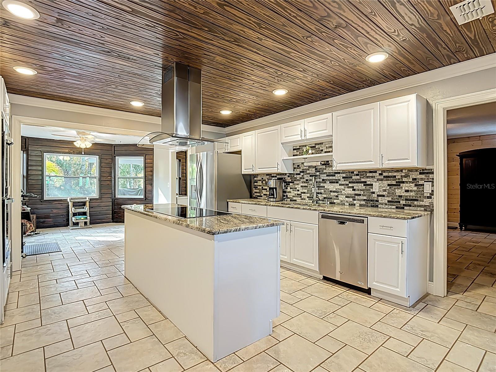 Image 19 of 79 For 5904 Springrun Court