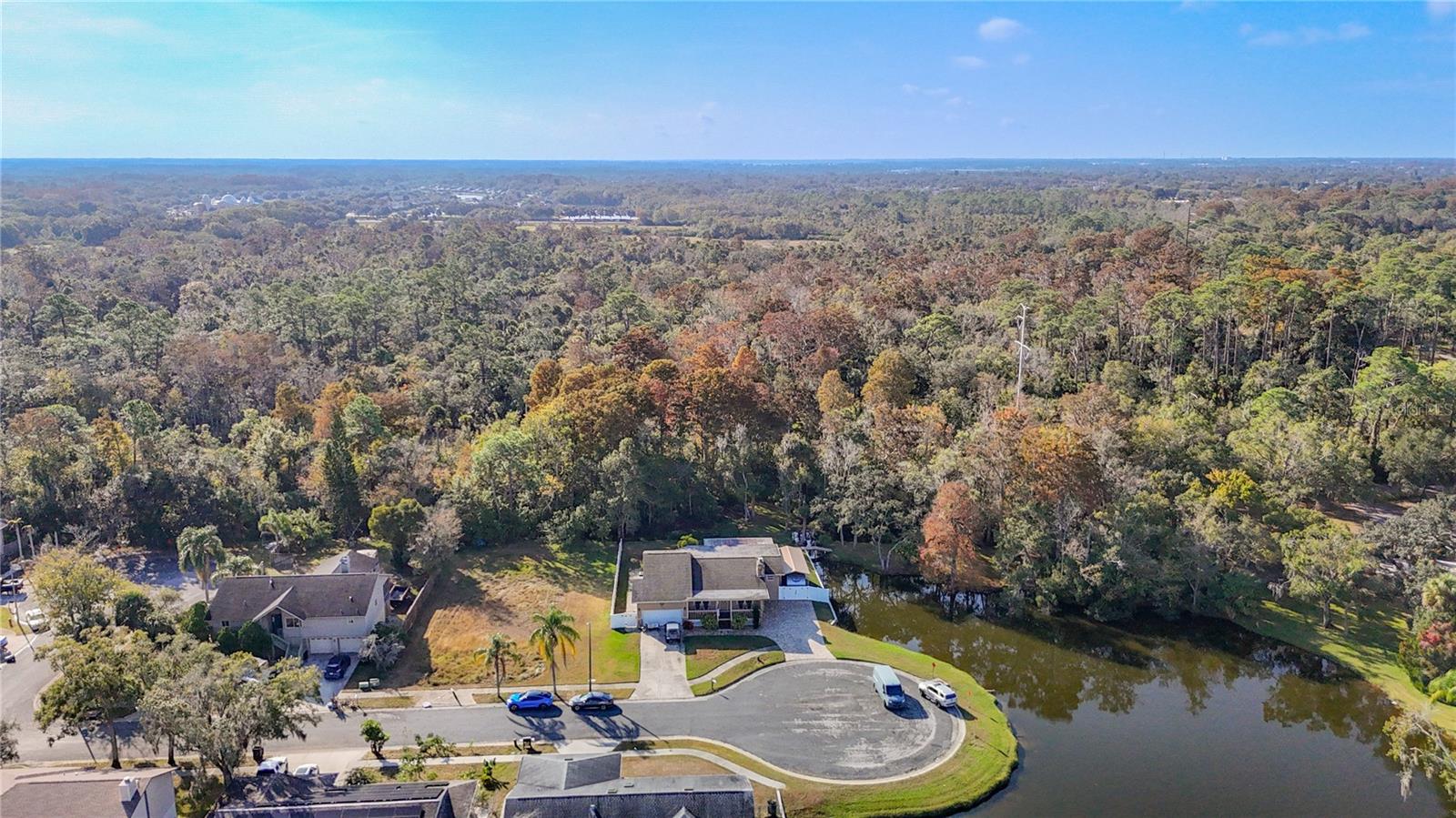 Image 2 of 79 For 5904 Springrun Court