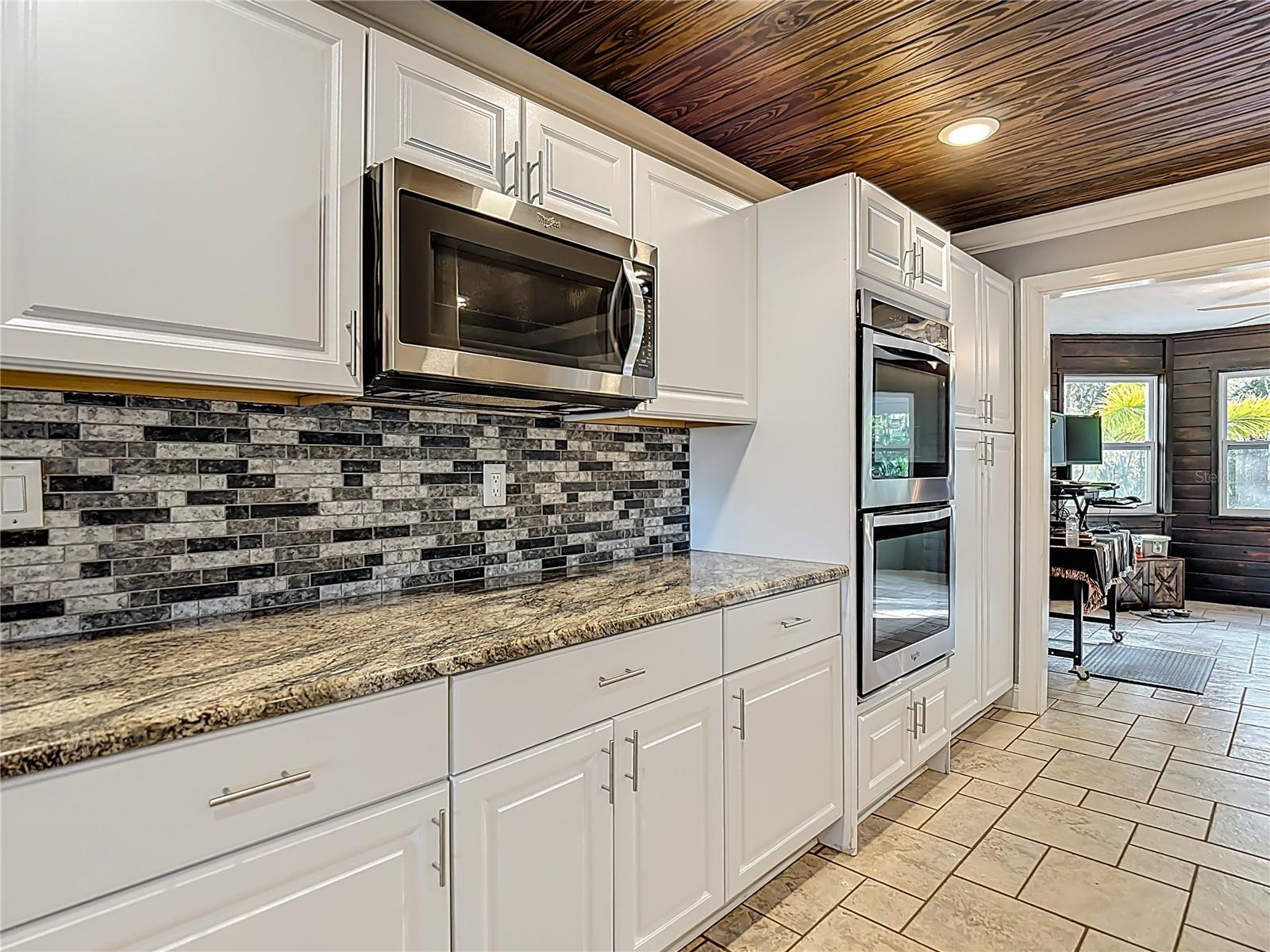 Image 20 of 79 For 5904 Springrun Court