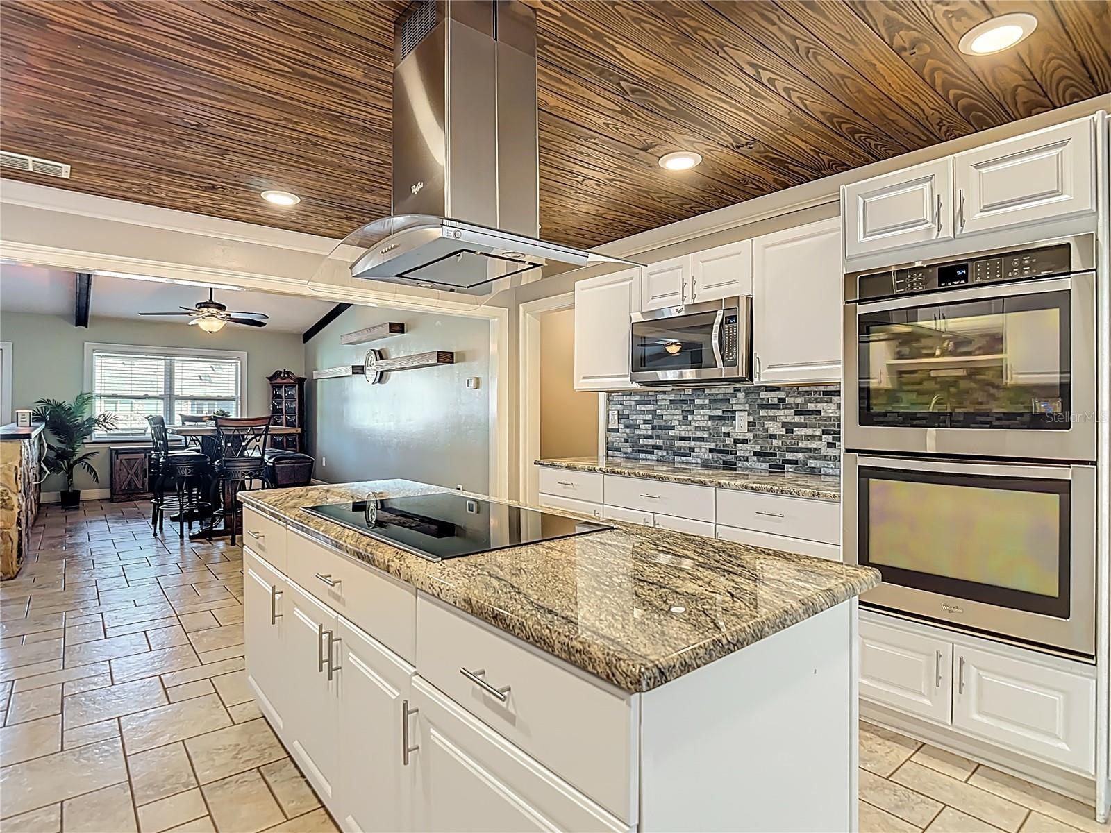 Image 23 of 79 For 5904 Springrun Court