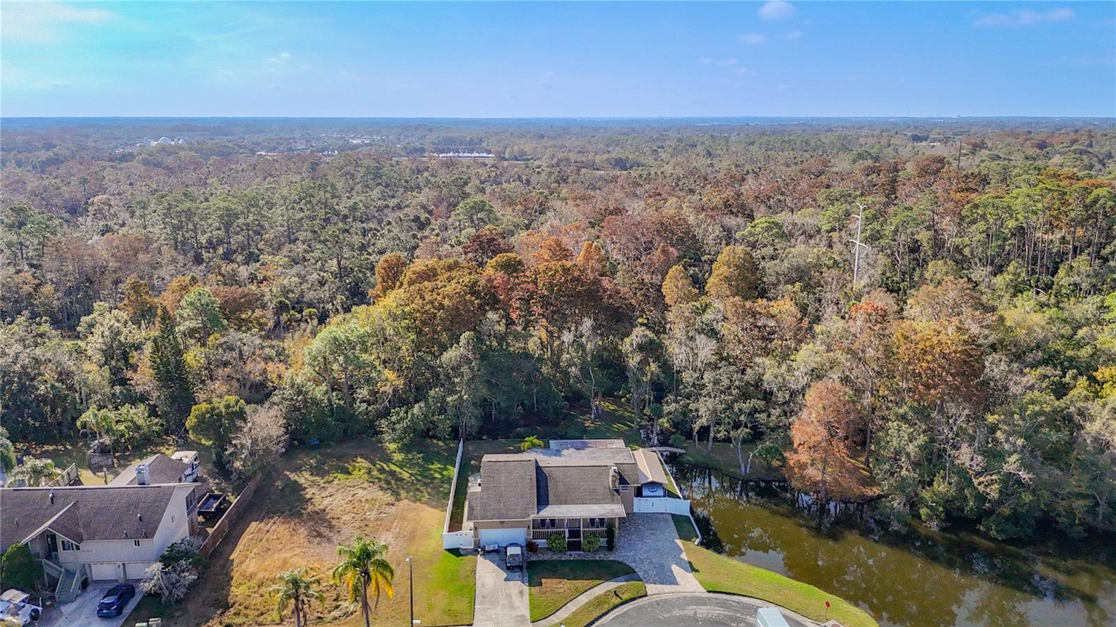 Image 3 of 79 For 5904 Springrun Court