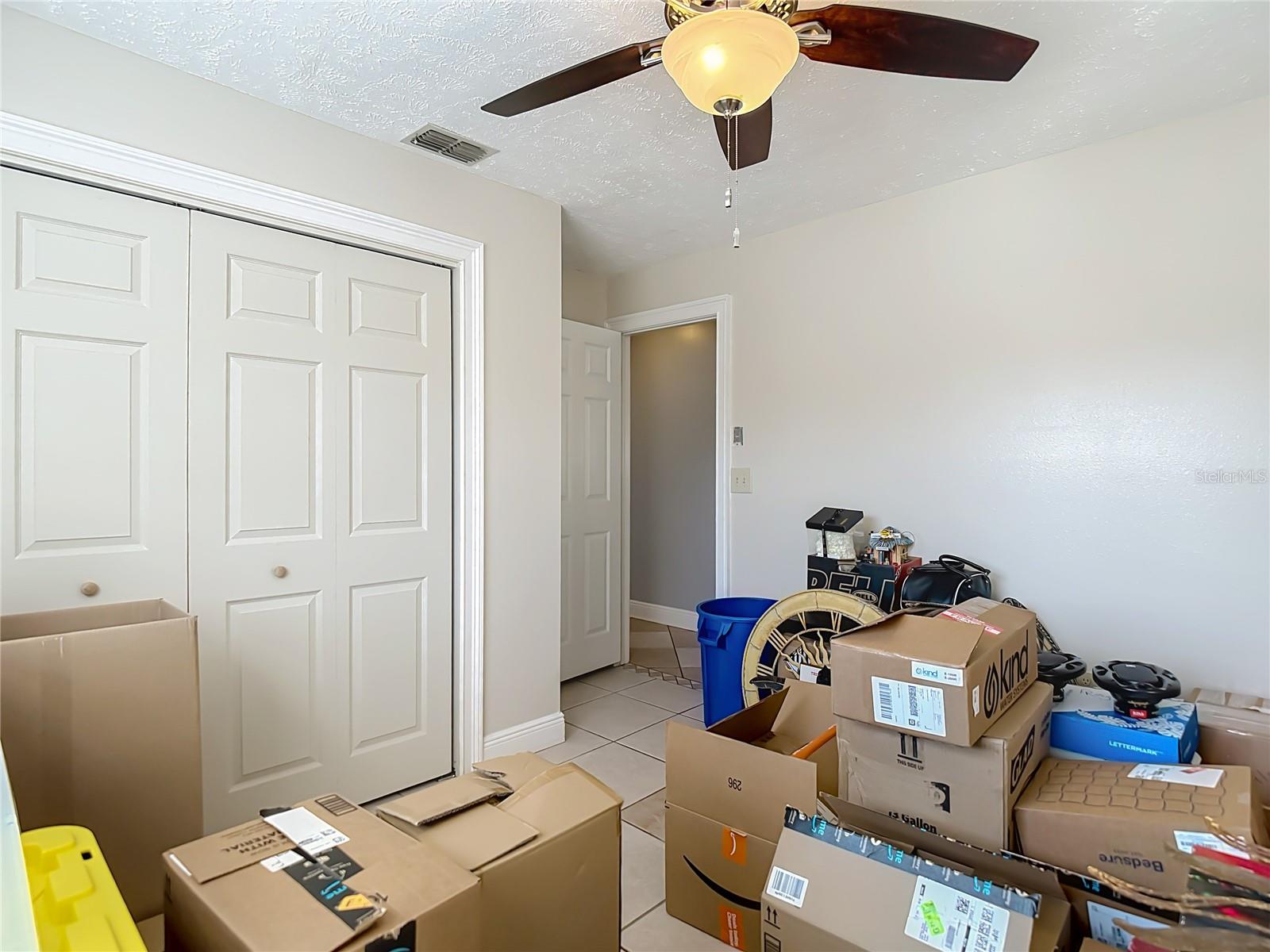 Image 37 of 79 For 5904 Springrun Court