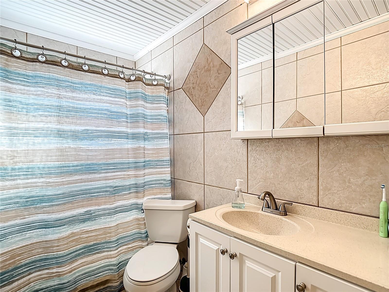 Image 38 of 79 For 5904 Springrun Court