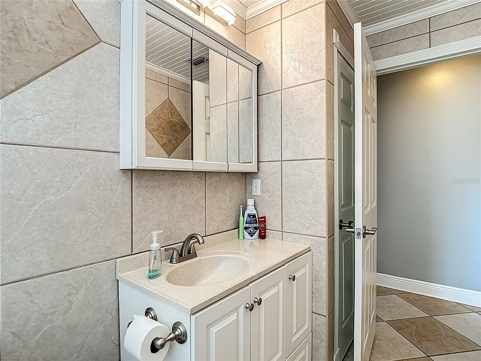 Image 39 of 79 For 5904 Springrun Court