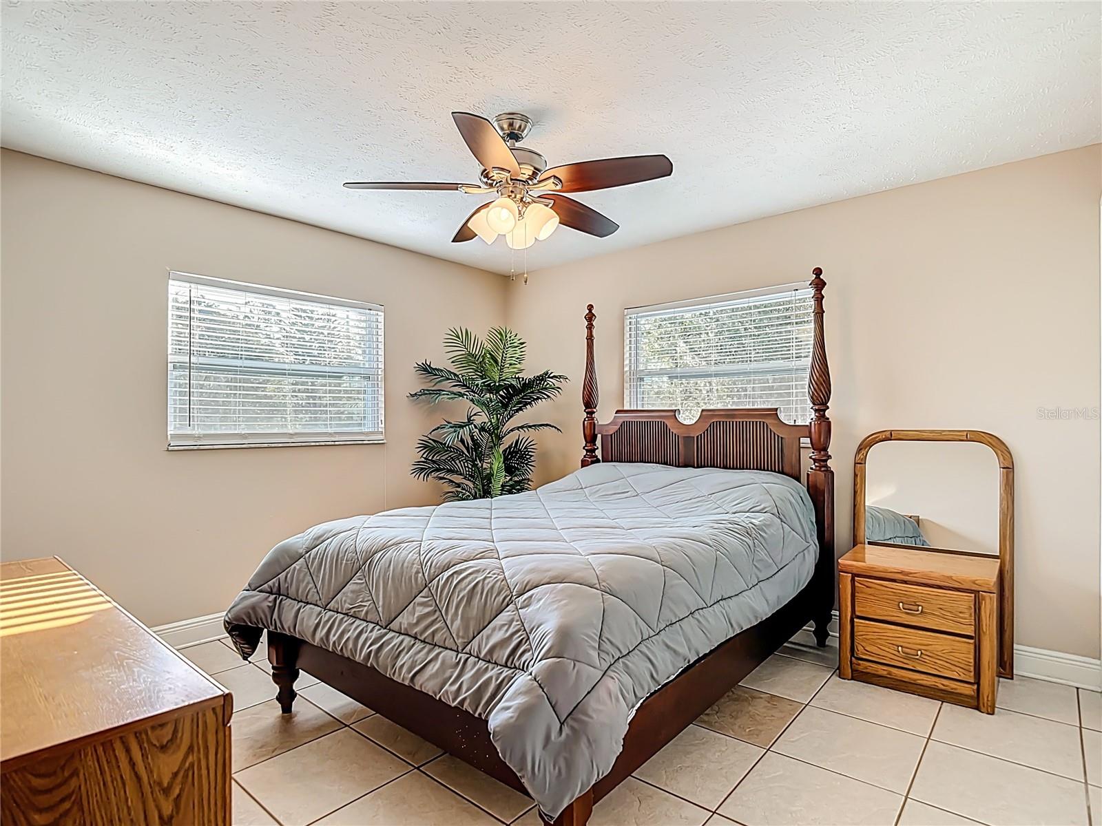 Image 40 of 79 For 5904 Springrun Court