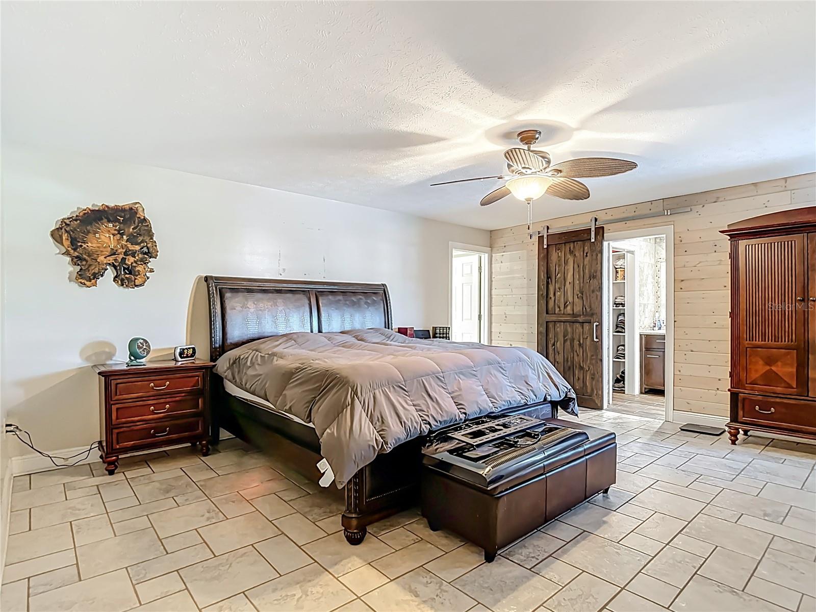 Image 45 of 79 For 5904 Springrun Court