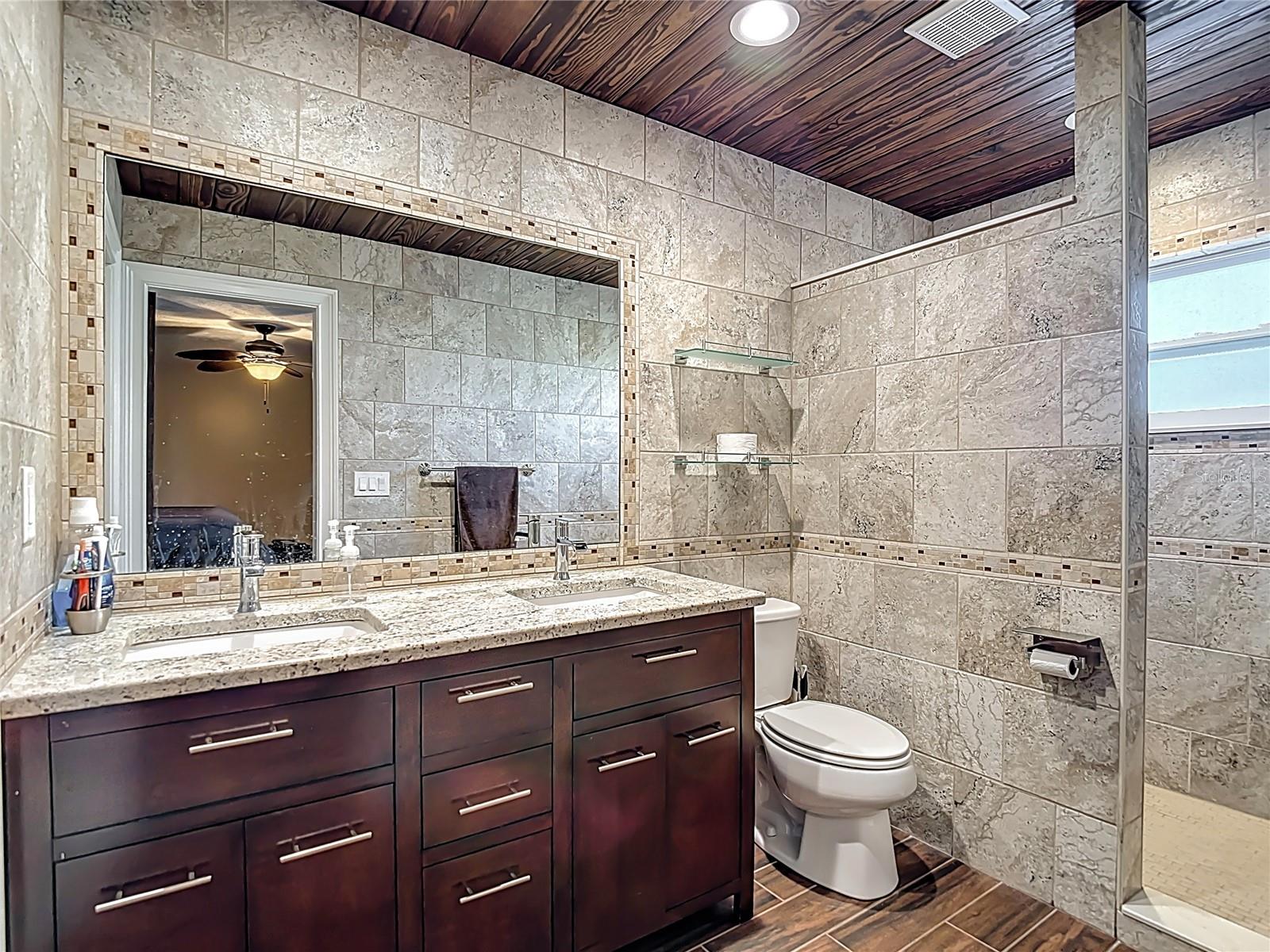 Image 46 of 79 For 5904 Springrun Court