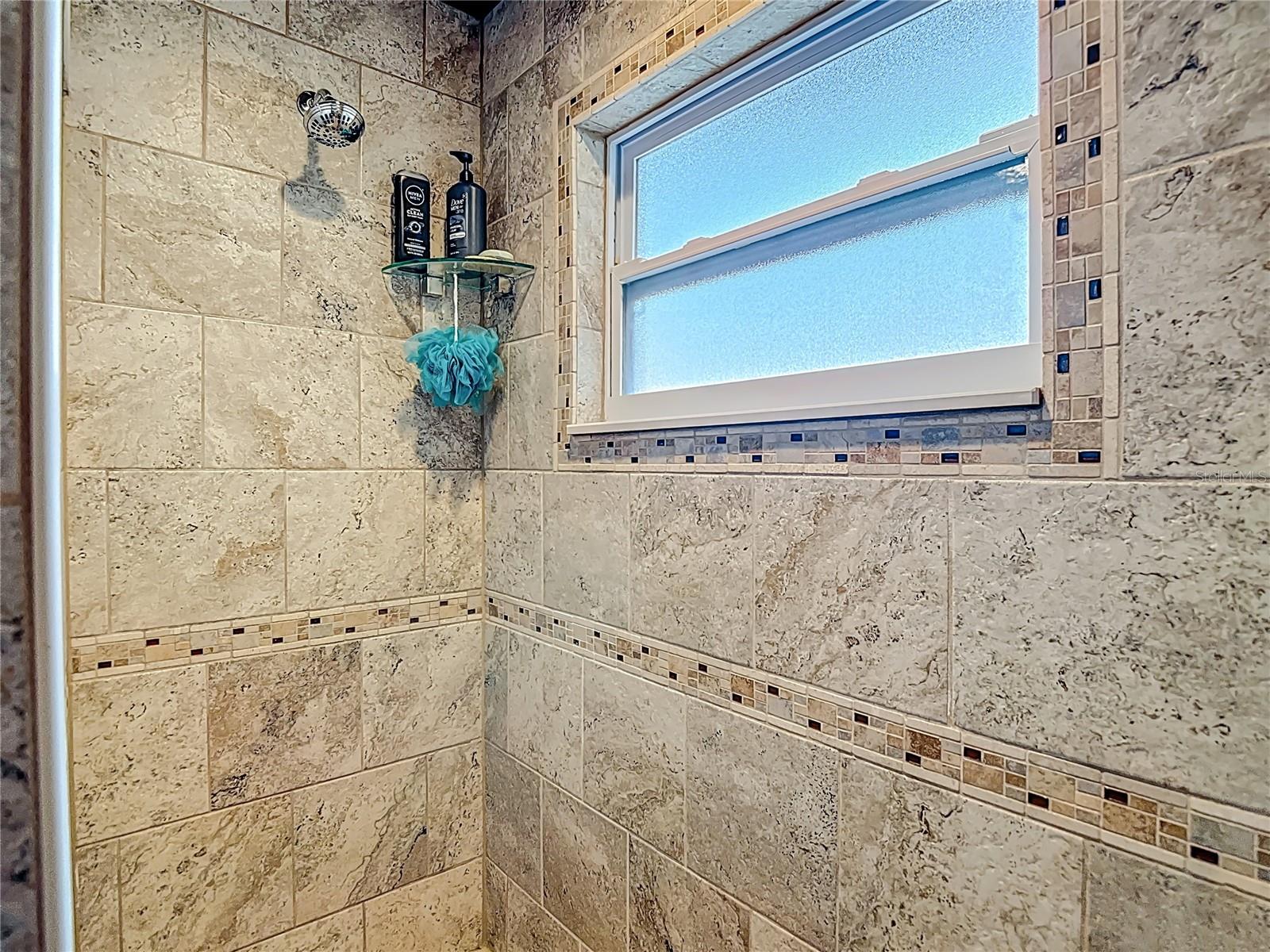 Image 47 of 79 For 5904 Springrun Court