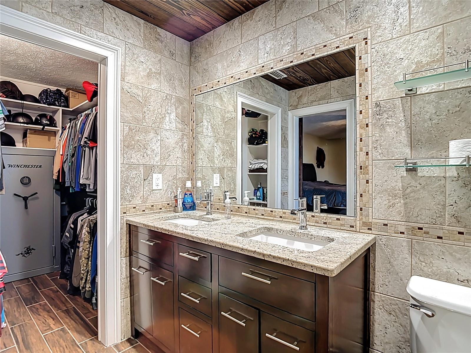 Image 48 of 79 For 5904 Springrun Court