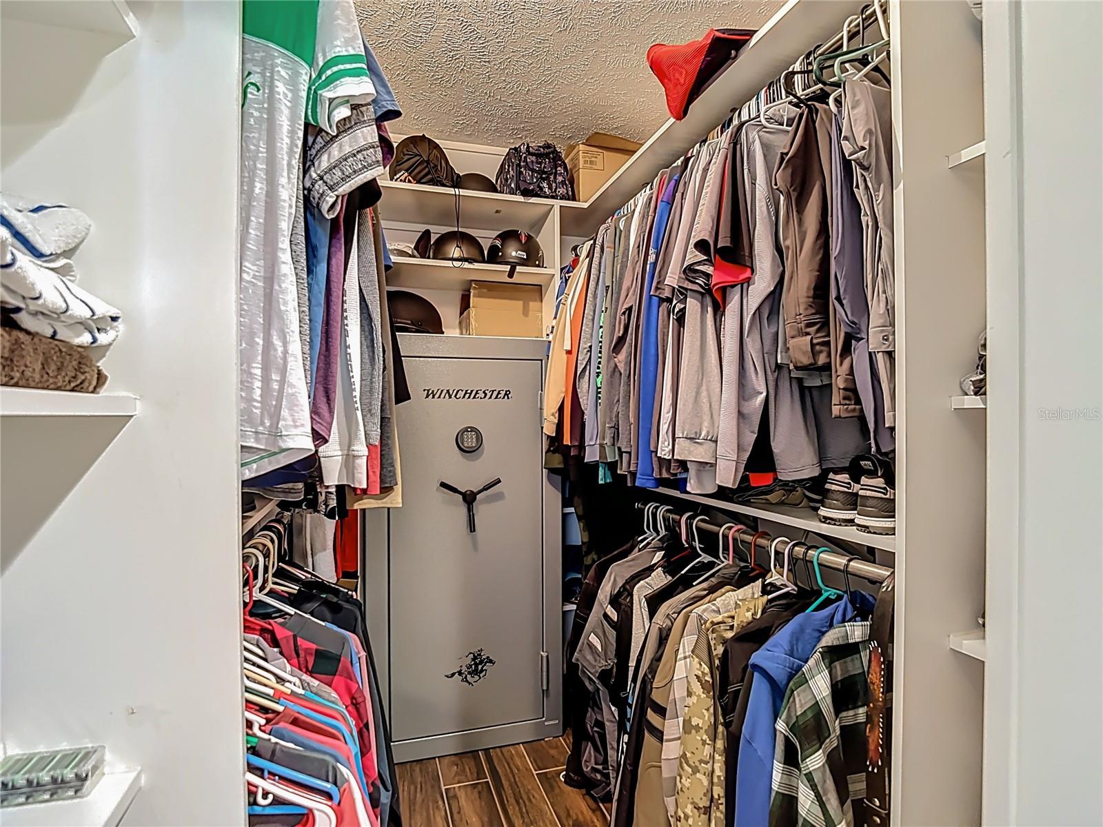 Image 49 of 79 For 5904 Springrun Court