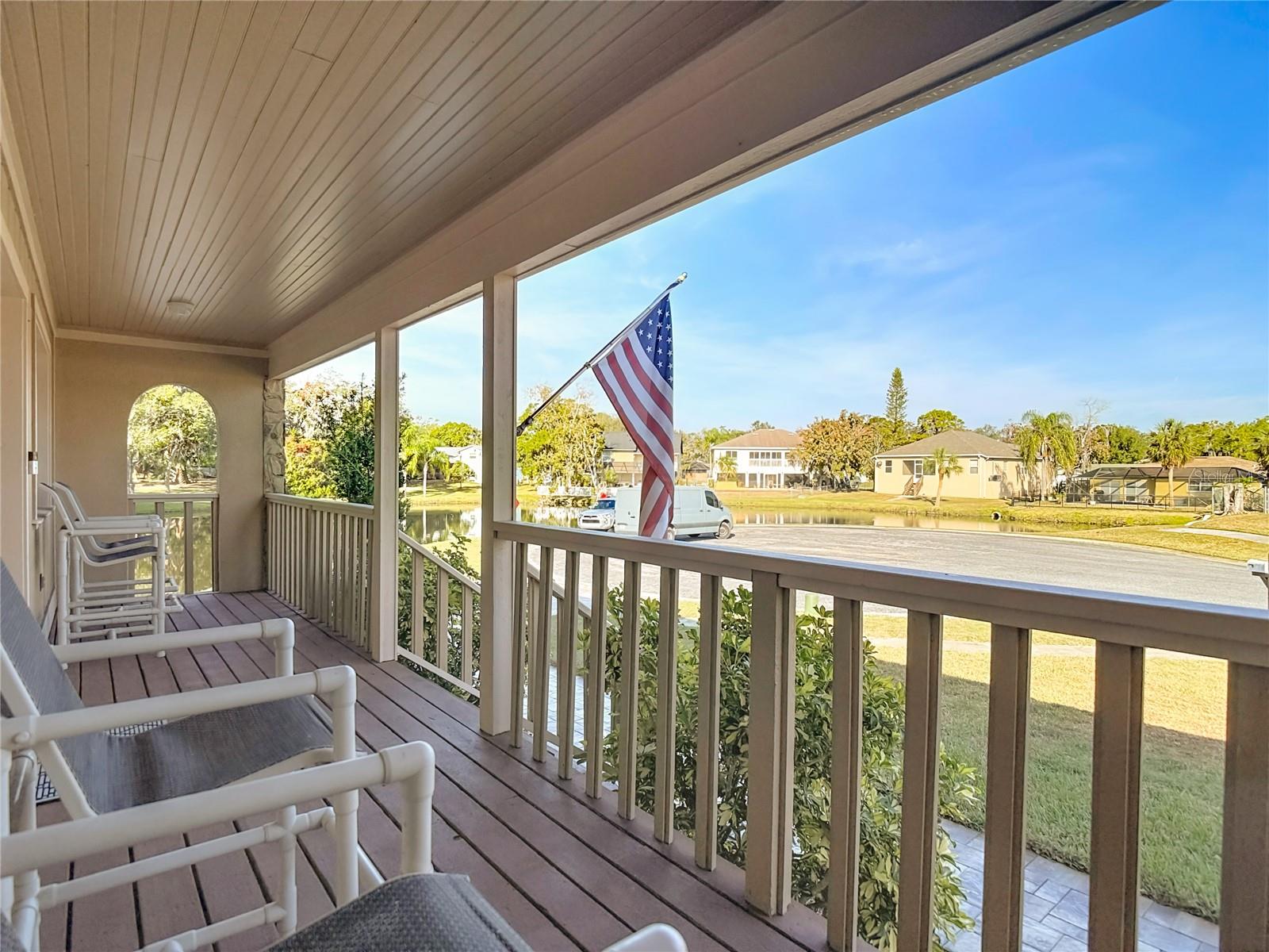 Image 5 of 79 For 5904 Springrun Court