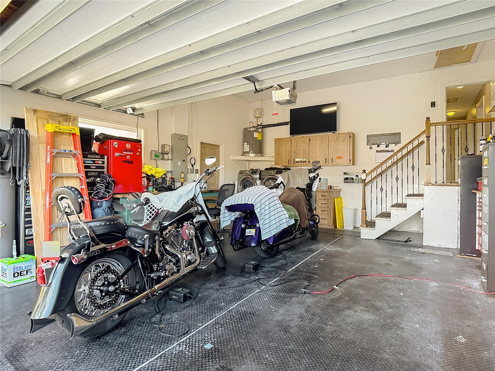 Image 50 of 79 For 5904 Springrun Court