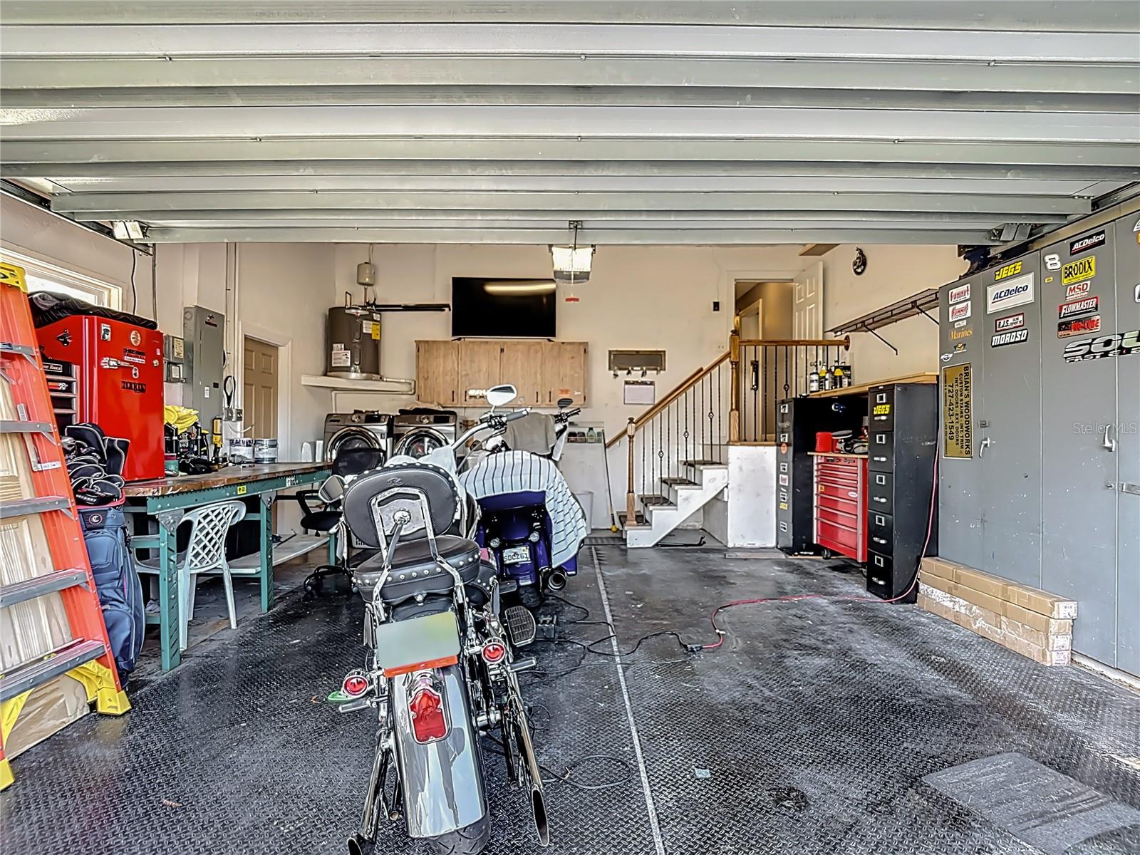 Image 51 of 79 For 5904 Springrun Court